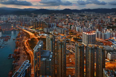 The Best Country to Start and Register a Startup Company