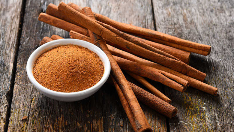 The Licorice Extract Market Has More Room To Grow Increased Prevalence Of Many Ailments Like Diabetes And Obesity.