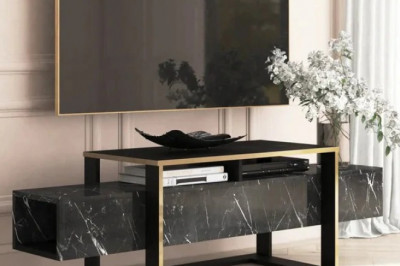 TV Unit Design, TV Cabinet Design, TV Showcase, TV Stand Design