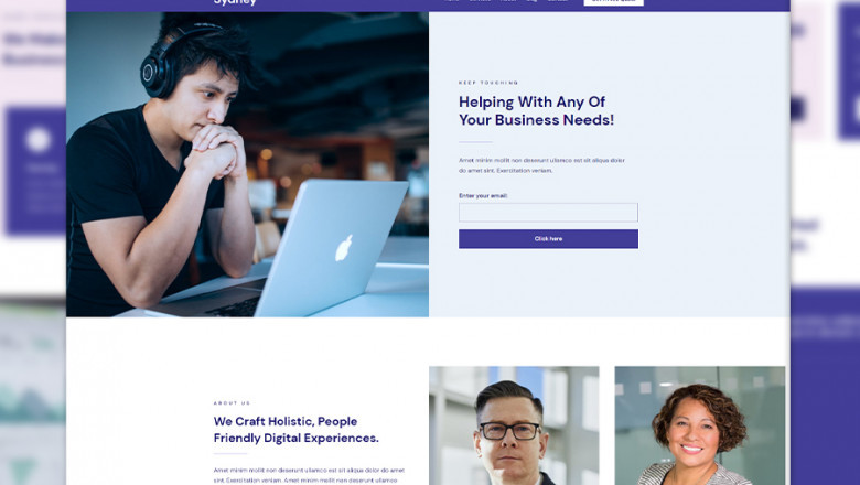 Uniswap acquires NFT marketplace aggregator Genie