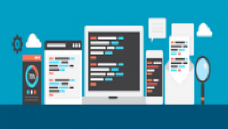 What are the benefits of using a saas SEO agency?
