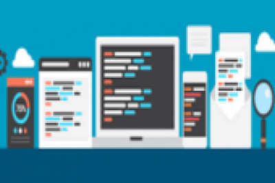 What are the benefits of using a saas SEO agency?