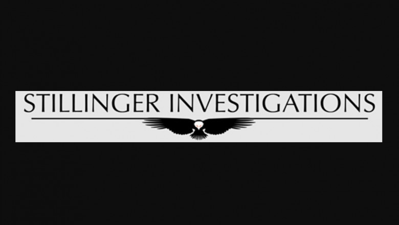 What To complete When Hiring A Private Investigation Agency