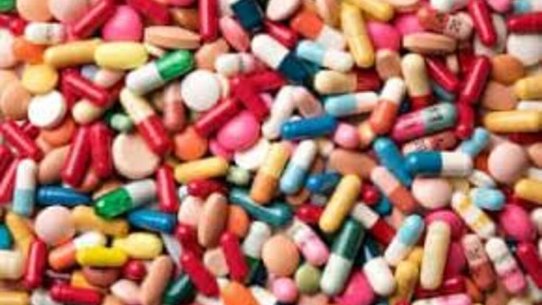 Where to buy modafinil Online in USA?
