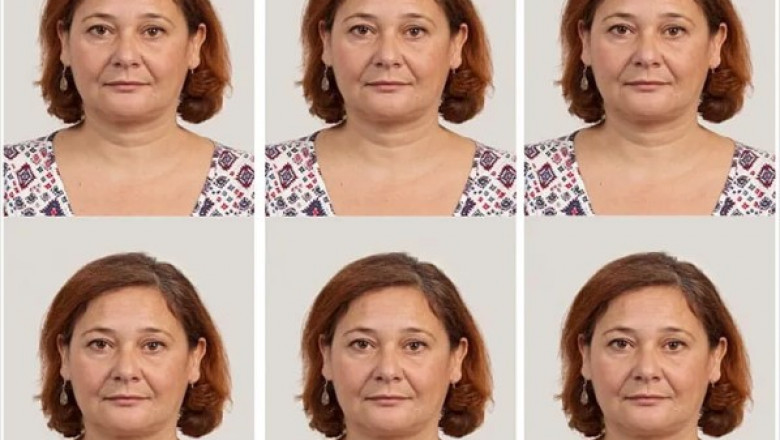 Where to get Canadian passport photos near me?