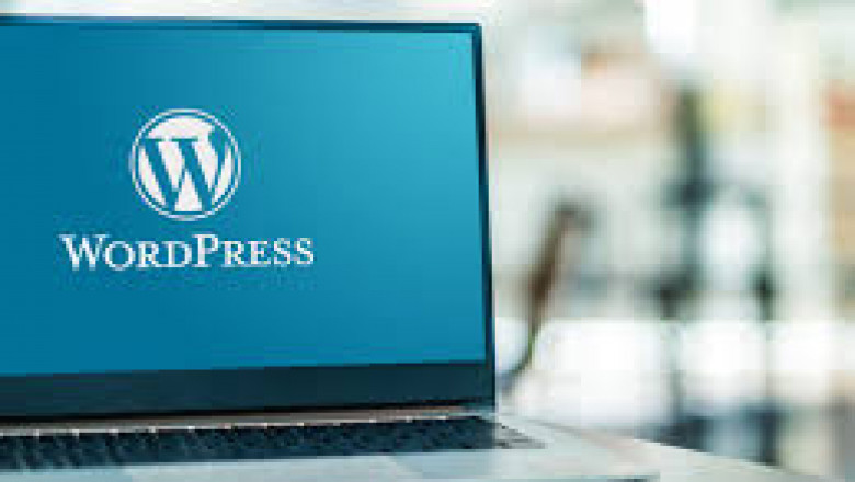 15 Premium Gaming WordPress Themes