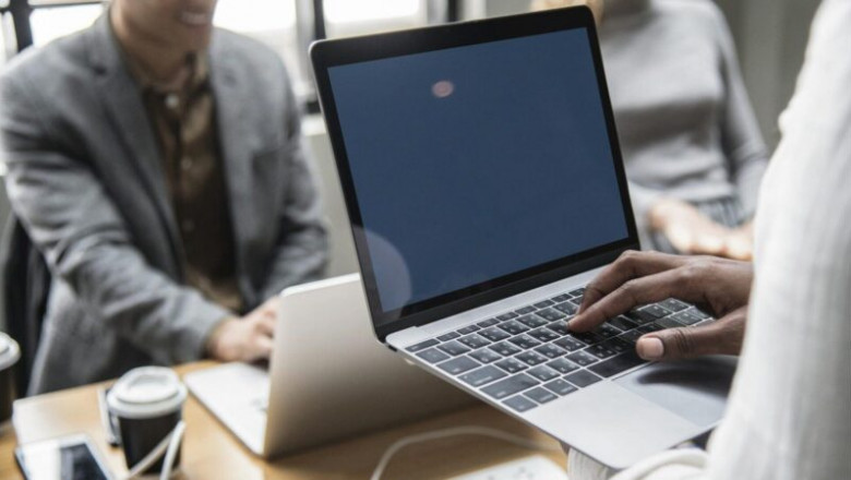 3 Ways to Maximize Influencer Content for Your Brand