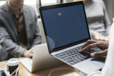 3 Ways to Maximize Influencer Content for Your Brand