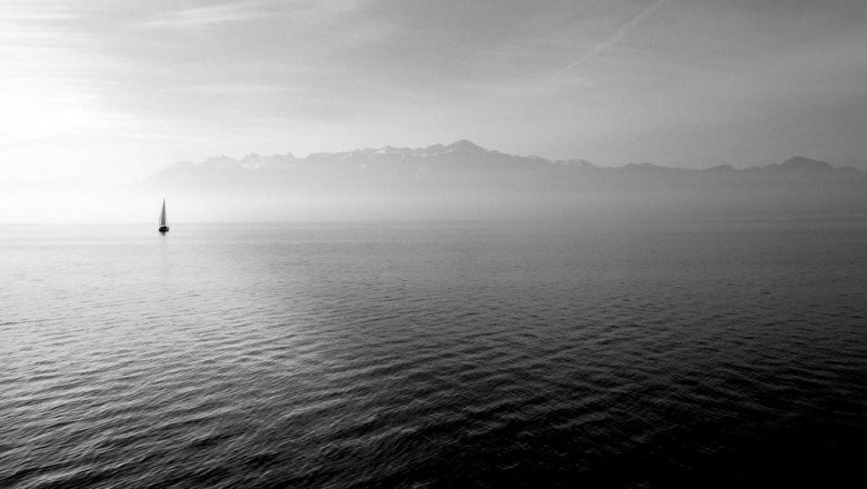 5 cliches about meogtwigeomjeung you should avoid