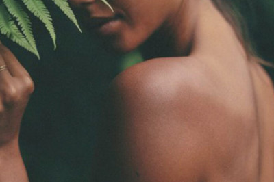 All You Need to Know About Tanning