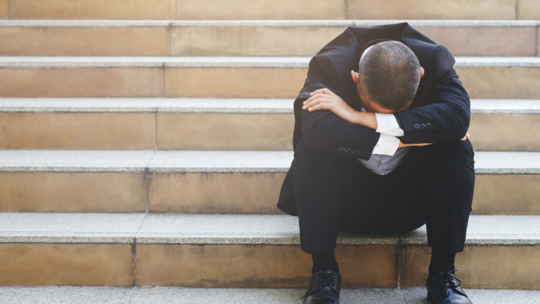 Anxiety Control Made Simple