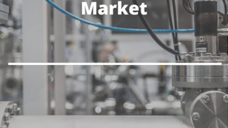 Ballast Water Treatment Market is estimated to reach a market size worth US$108.951 billion by 2026