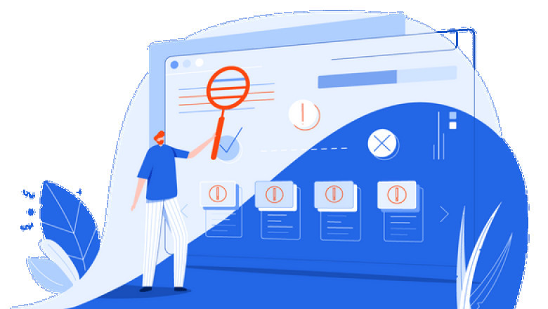 Benefits of Customer Screening For MSBs | SMART Infotech