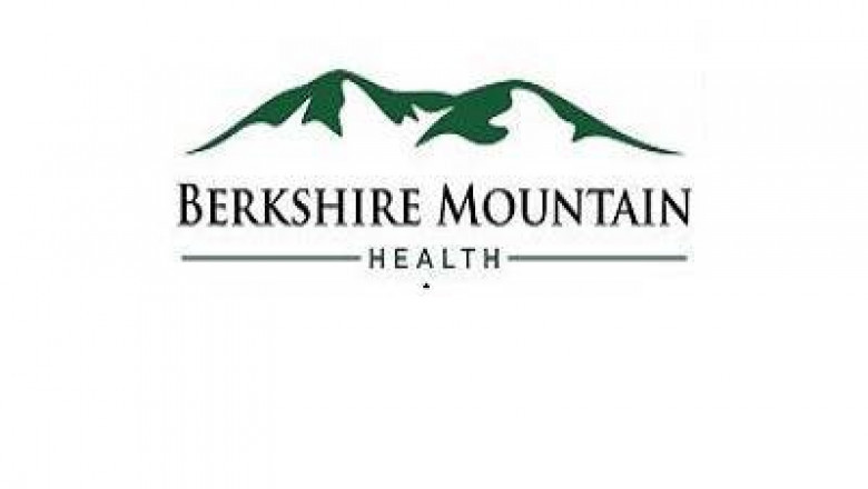 Berkshire Mountain Health