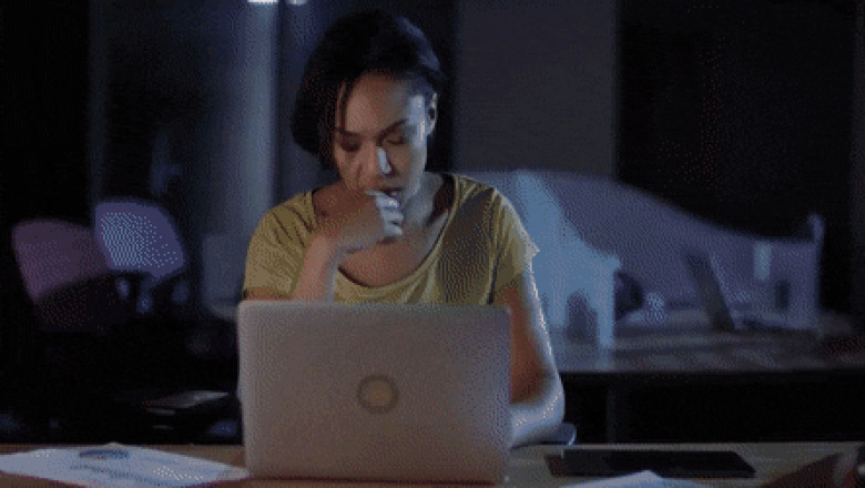 Best contract lifecycle management software | Best CLM for E-Signatures