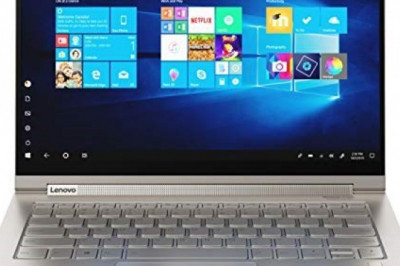 Best Laptops online