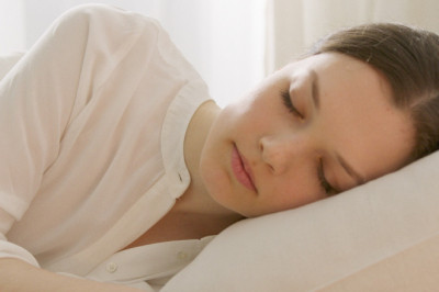 Best Sleeping mattresses for you