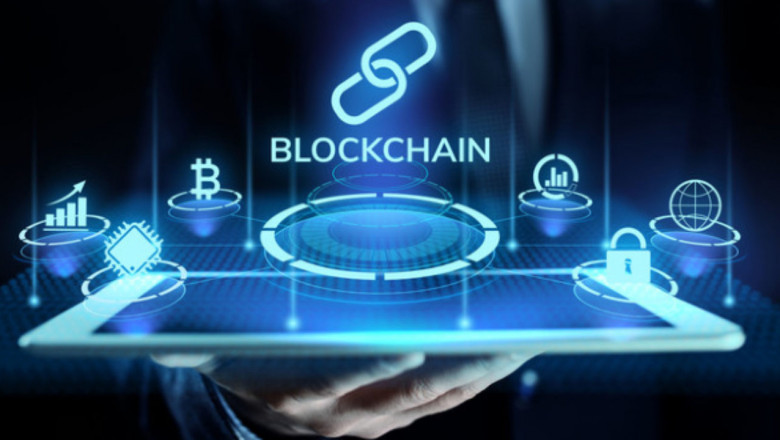 Blockchain Certification: Top Reasons To Earn One And Boost Your Career