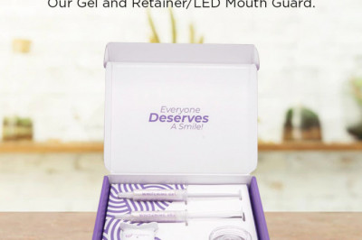 Buy Latest Technology Sonic Toothbrush