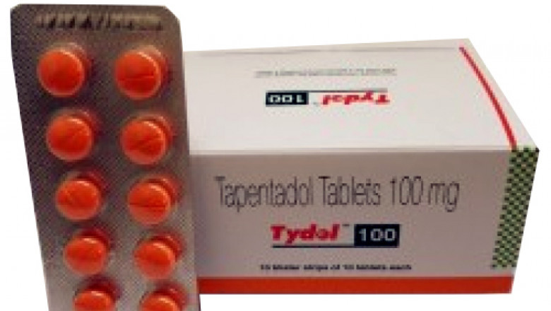 Buy TapenTadol 100mg online| Order TapenTadol 100mg online| cash on delivery