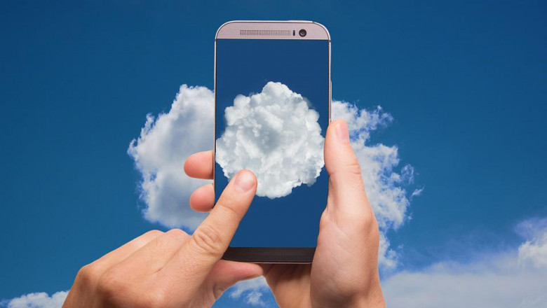 Cloud Based Simulation Application Market 2022, Global growth and trends to 2027