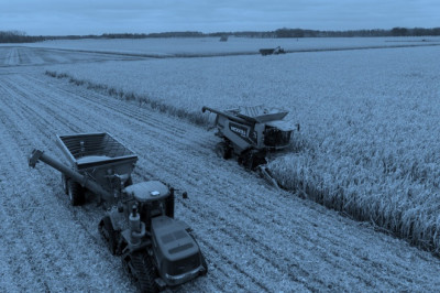 Digital Agriculture Marketplace Market Challenge [BIS Research]