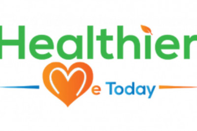 Dry Eyes Symptoms and Treatment!