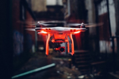 Electric & Hybrid-Electric Aircraft Propulsion System Market New Study Offers Insights for 2035