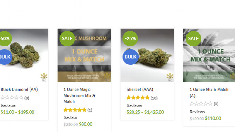 Exactly how Healthcare Bud Physicians Close to me personally Assist with Remedy?