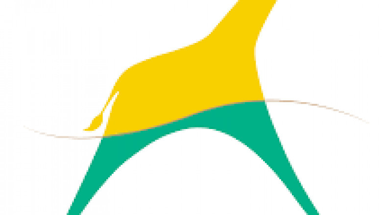 Finance and Accounting Job Portal Service in India