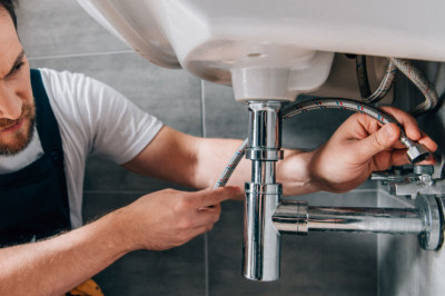 Find the Best Commercial Plumbers in Skokie, Illinois