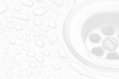 Find the Best Drain Cleaning Services in Skokie Illinois