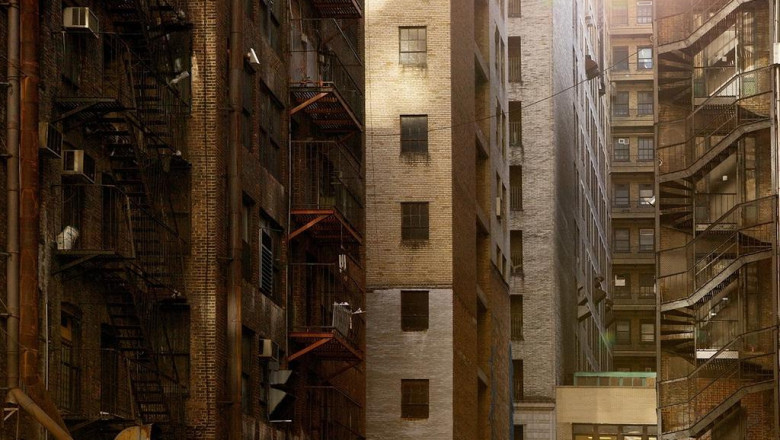 finding bargains at furniture stores