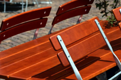 Folding Furniture Industry Top Manufacturers, Size, Share, Demand and Trend Analysis Till 2030