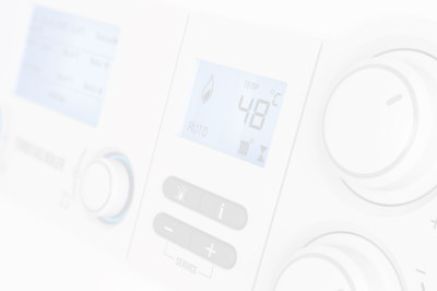 Get Quick Tankless Water Heater Installation Services