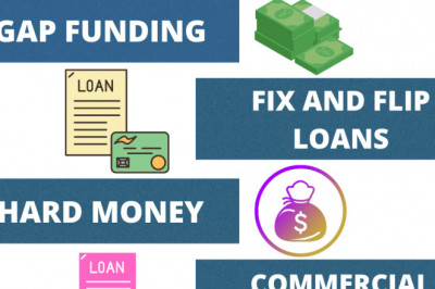Guide to Commercial Loans in California