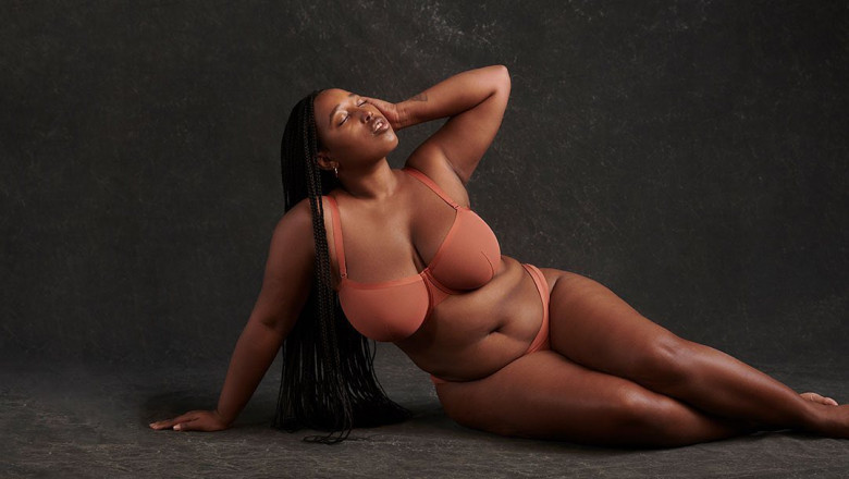 Here’s What You Need to Know About Upscale Intimates
