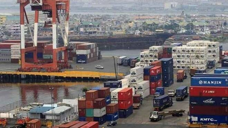 How A Letter Of Credit Helps Importers-Exporters In Global Trade?