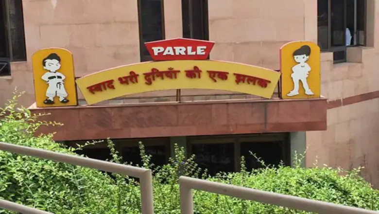How Parle Distributorship System Works