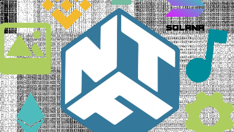 How to Build A Multi-Chain NFT Marketplace?