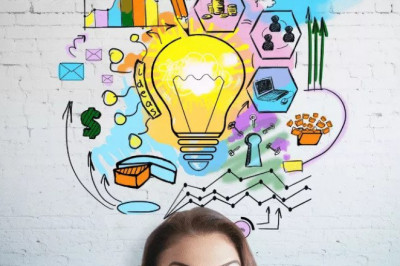 How to Choose the Best Field Service Management Software for Your Business