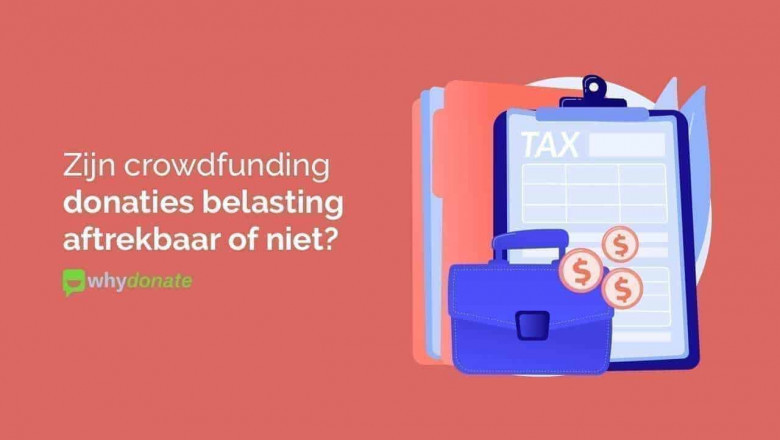 https://whydonate.nl/blog/donatie-belasting-aftrekbaar/