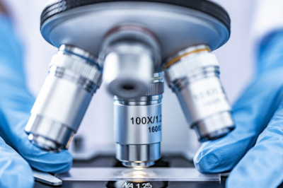 India Textile Chemicals Market – Indian Industry Analysis, Size, Share, Growth, Trends, and Forecast - 2020-25