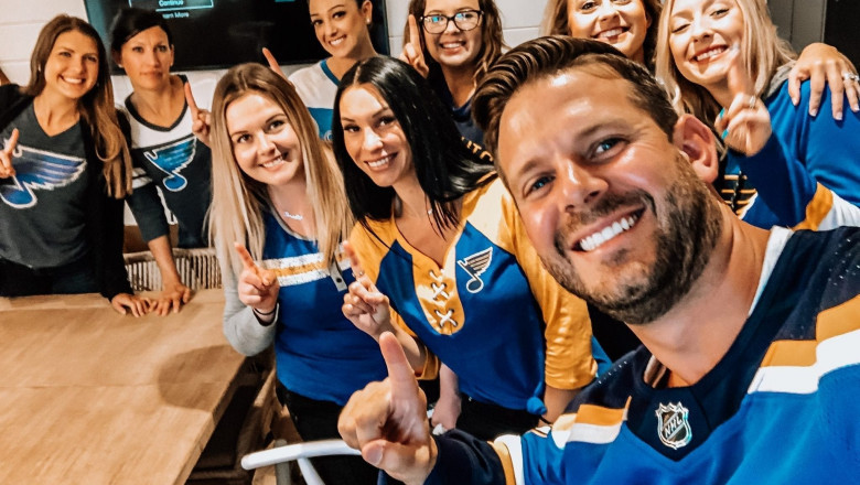 Invisalign treatment in Murrieta