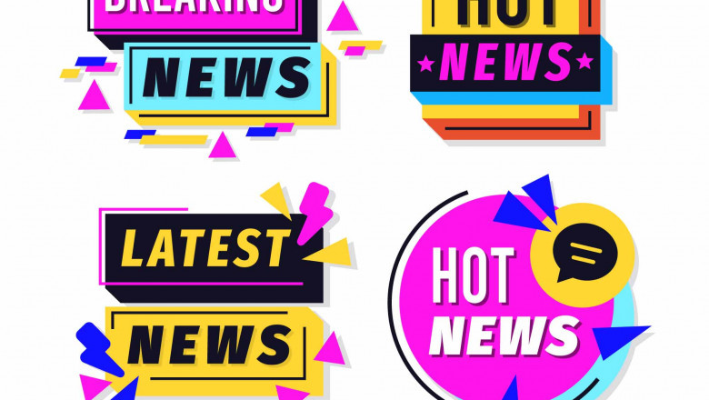 Latest Fashion Trends, Women Clothing, Style Updates
