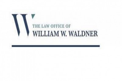 Law Office of William Waldner