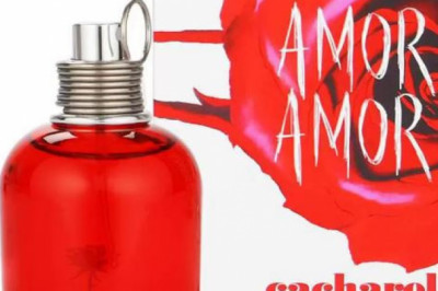 Leading Vitaltone Pharmacy Caterham, UK