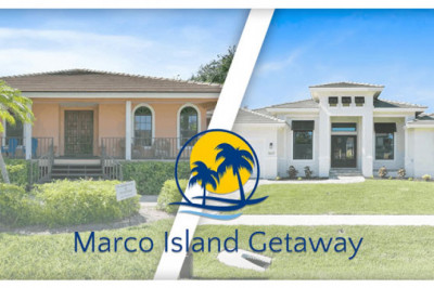 Marcoislandgetaway- Luxury Homes Vacation Rentals Marco Island FL | Luxury Resort Marco Island