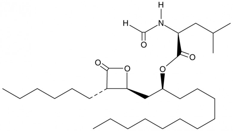Market Size, Share, Growth, Trends, and Forecasts for the Global Fatty Acid Methyl Esters Industry, 2022-2030
