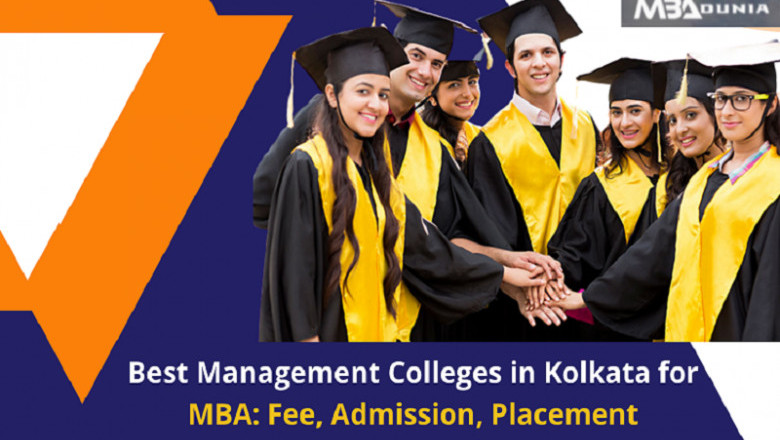 MBA Duniya Business Management